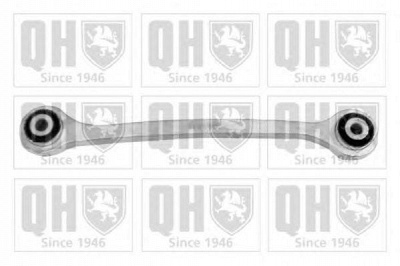 QUINTON HAZELL qdl3190s -  Рычаг независимой подвески колеса, подвеска колеса
